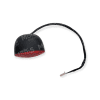 Calavera Trasera Vento Rocketman 250, Rocketman 250 Sport - Imagen 3