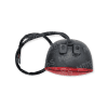 Calavera Trasera Vento Rocketman 250, Rocketman 250 Sport - Imagen 2