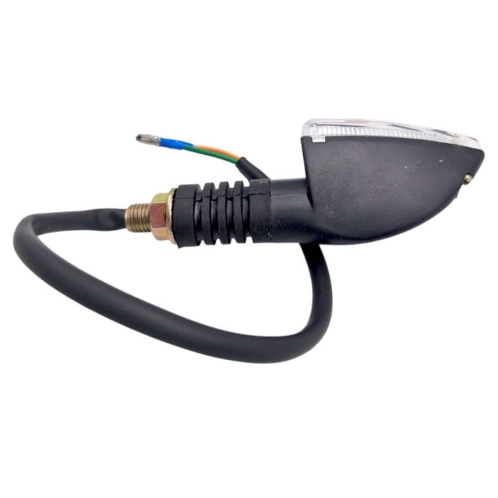 Direccional Delantera Izquierda Crossmax 150 Vento Original - Imagen 3