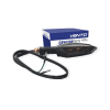 Direccional Trasera Der Marron Oscuro Urban 3.0, Lithium 2,4