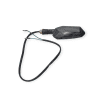 Direccional Trasera Der Marron Oscuro Urban 3.0, Lithium 2,4 - Imagen 2