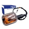 Direccional Trasera Izquierda Terra 150 Rz Vento Original