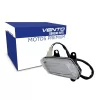 Direccional Delantera Derecha Vento Nitrox 250 Original