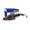 Direccional Delantera Derecha Cyclon Xpress Eclipse 150, Ryder 3.0