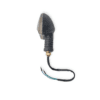 Direccional Delantera Derecha Cyclon Xpress Eclipse 150, Ryder 3.0 - Imagen 2