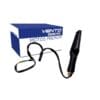 Direccional Izquierda Vento Rocketman 250, Sport, Racing