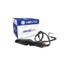 Direccional Derecha Vento Rocketman, Sport, Racing 250