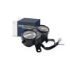 Medidor Velocímetro Vento Xpress 150, Ryder 3.0 Original