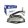 Velocímetro Digital Vento Storm 250 Falkon 250 Original