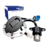 Kit De Cerraduras Workman 150 Vento Original