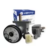 Kit De Cerraduras Vento Atom 150 Original