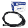 Chicote De Freno Delantero Vento Ryder 3.0 Original