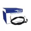 Cable Del Acelerador Vento Falkon 250 Cyclone 150, 200
