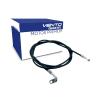 Chicote De Asiento Vento Volare 150/170 Original