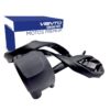 Conjunto De Mando Derecho Workman 150 Vento Original