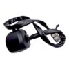 Conjunto De Mando Derecho Workman 150 Vento Original - Imagen 2