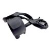 Conjunto De Mando Derecho Workman 150 Vento Original - Imagen 4