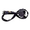 Conjunto De Mando Derecho Workman 150 Vento Original - Imagen 3