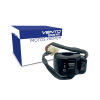 Mando Derecho Vento Terra 150 / 170 Original