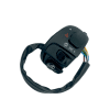 Mando Derecho Vento Hipster 150 / 170 Original - Imagen 3