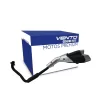Conjunto De Escape Vento Nitrox 250 T2 Original