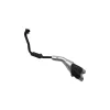Conjunto De Escape Vento Nitrox 250 T2 Original - Imagen 2