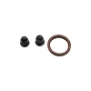 Conjunto De Escape Vento Nitrox 250 T2 Original - Imagen 4