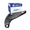 Soporte Tras De Escape Lithium 4.0 Ryder 3.0 Eclipse Urban