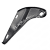 Soporte Tras De Escape Lithium 4.0 Ryder 3.0 Eclipse Urban - Imagen 2