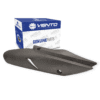 Cubierta Protectora De Escape Vento Crossmax 250, Stark 250
