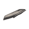Cubierta Protectora De Escape Vento Crossmax 250, Stark 250 - Imagen 3