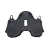 Protector de Piernas - Imagen 2
