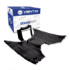 Plataforma Posapies Vento Hotrod 150, Streetrod 150 Original