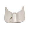 Cubierta Superior Frontal Gris - Imagen 2
