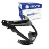Cubierta De Faro Negro Mate Vento Ryder 3.0 Original
