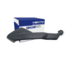 Cubierta De Tanque Derecha Rocketman Sport, Rocketman 250