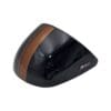 KD250－V tapa trasera negra - Imagen 5