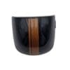 KD250－V tapa trasera negra - Imagen 2