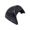 KD250－V tapa trasera negra - Imagen 4