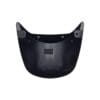KD250－V tapa trasera negra - Imagen 3