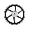 Rin Trasero Vento LITHIUM 4.0 Original - Imagen 2