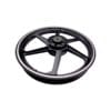 Rin Trasero Vento LITHIUM 4.0 Original - Imagen 5