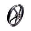 Rin Trasero Vento LITHIUM 4.0 Original - Imagen 7