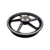 Rin Trasero Vento LITHIUM 4.0 Original - Imagen 4