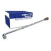 Rayo rueda trasera φ3.7×150