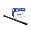 Eje De Rueda Trasera Vento Original Crossmax Pro Plus 250