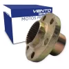 Buje De Rueda Dentada Trasera Vento Reptile 150 Xt Original