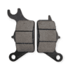 Balatas Freno Trasero Vento Crossmax 250, Pro, Stark 250 - Imagen 2