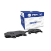 Balatas Traseras Vento 250 T2 Original
