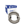 Zapatas/balatas Traseras Vento Hotrod 150 Originales